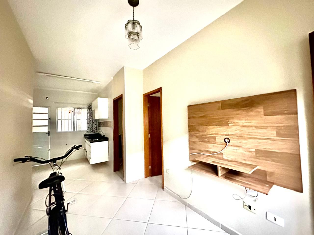 Casas — Rua Berilo, 115 — foto 18