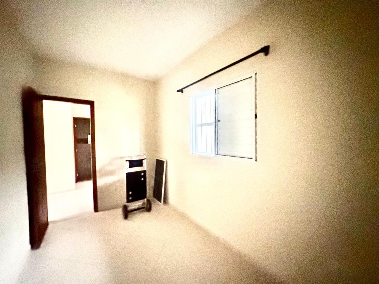 Casas — Rua Berilo, 115 — foto 15