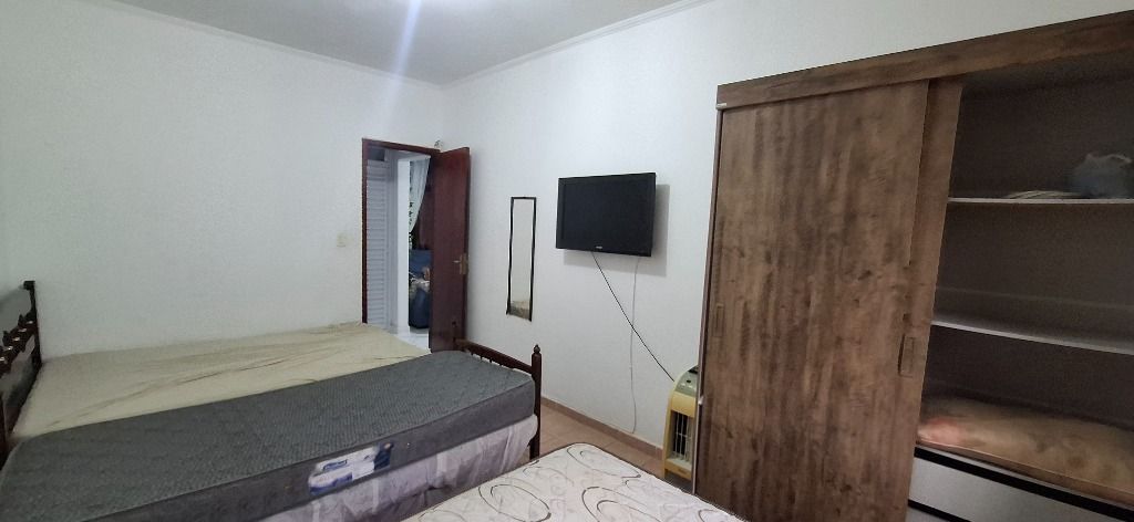 Residencial Yara — foto 18