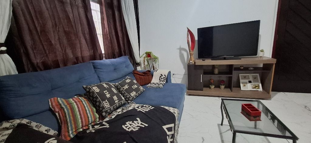 Residencial Yara — foto 33