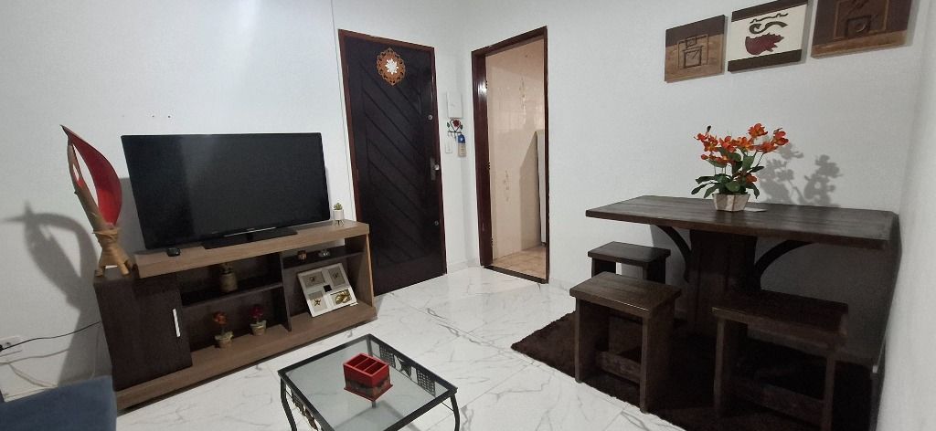 Residencial Yara — foto 32