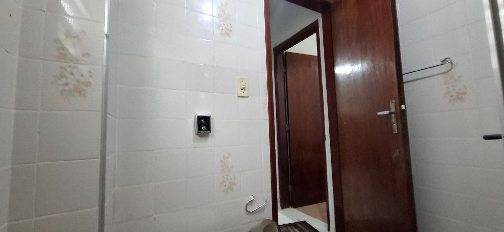 Residencial Yara — foto 13