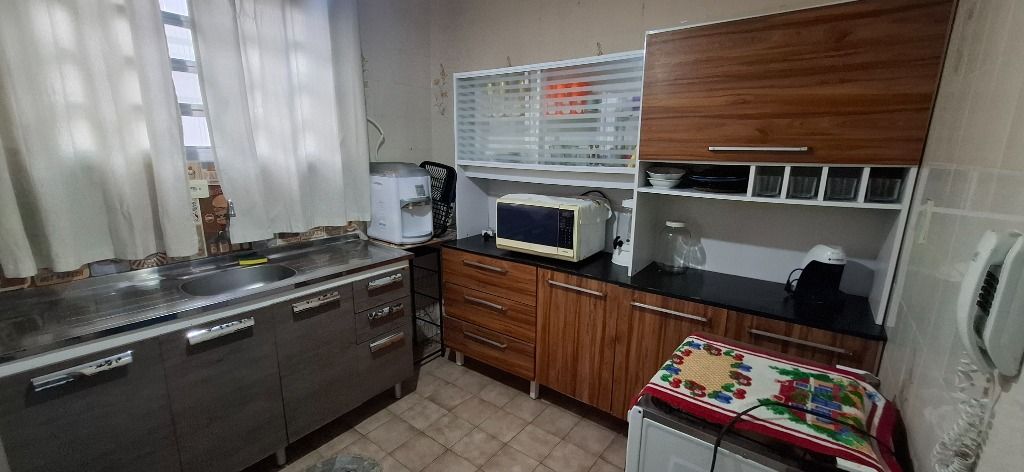 Residencial Yara — foto 25