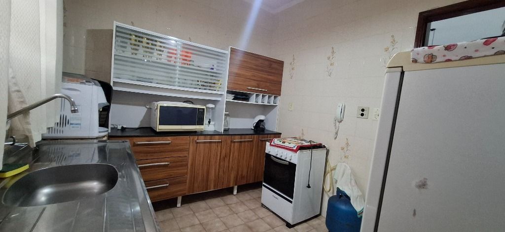 Residencial Yara — foto 27