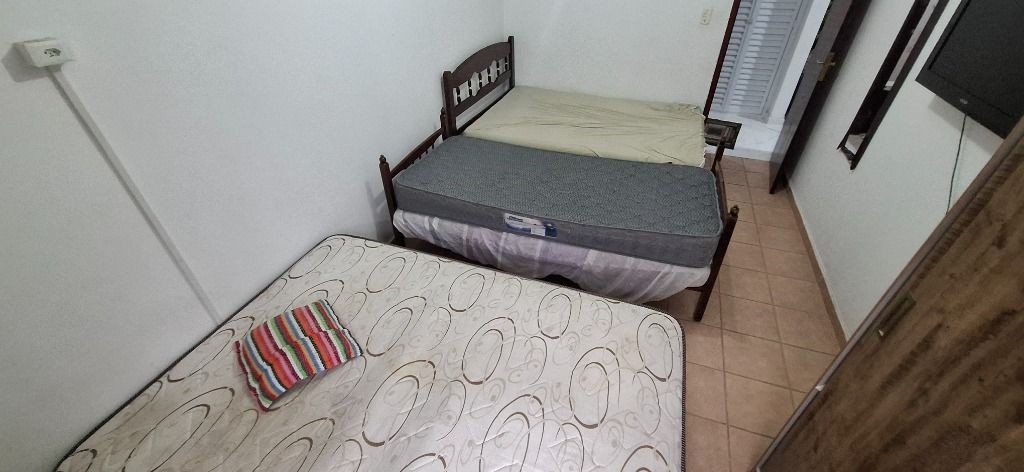 Residencial Yara — foto 17