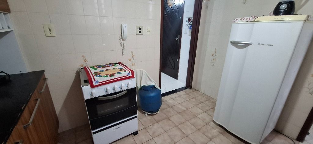Residencial Yara — foto 26