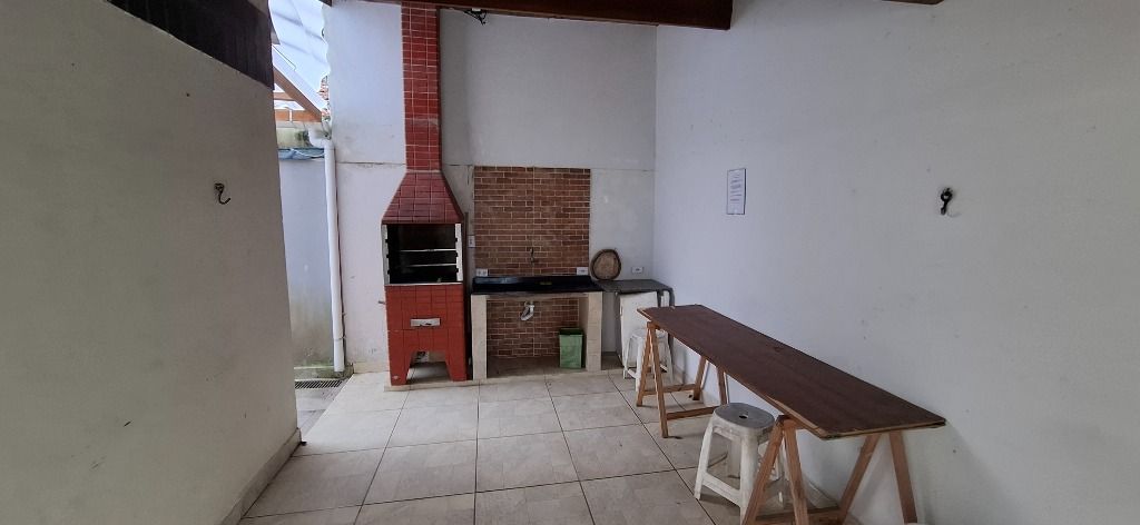 Residencial Yara — foto 9