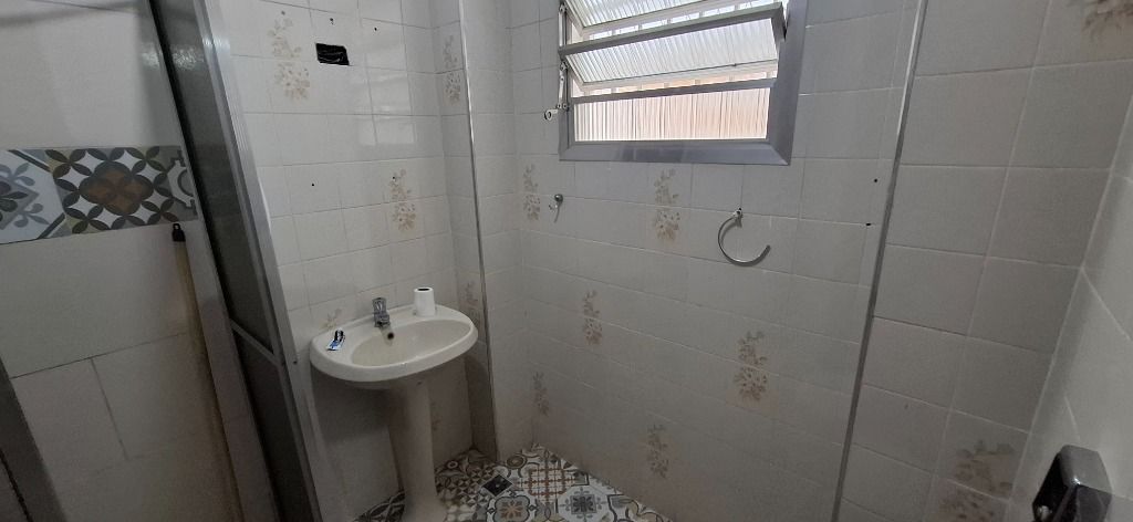 Residencial Yara — foto 14