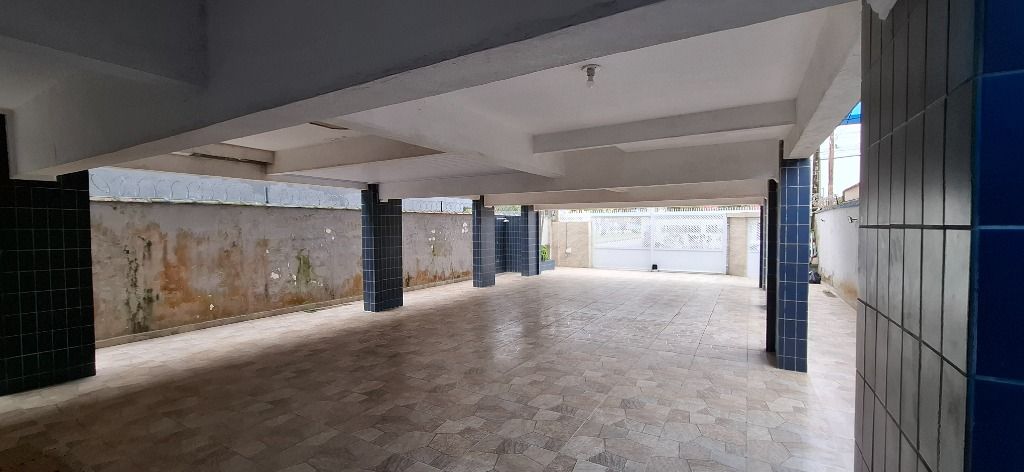 Residencial Yara — foto 6