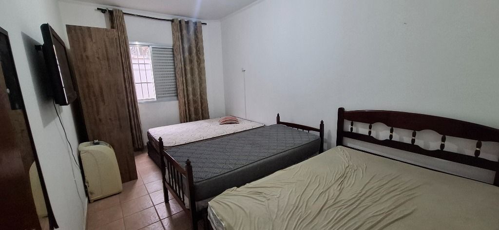 Residencial Yara — foto 15