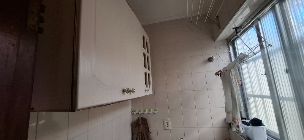 Residencial Yara — foto 23