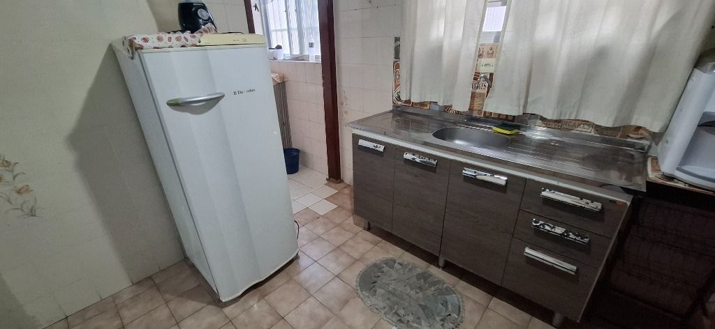 Residencial Yara — foto 10