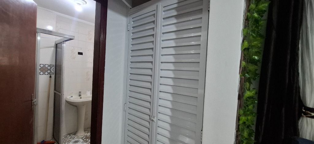 Residencial Yara — foto 20
