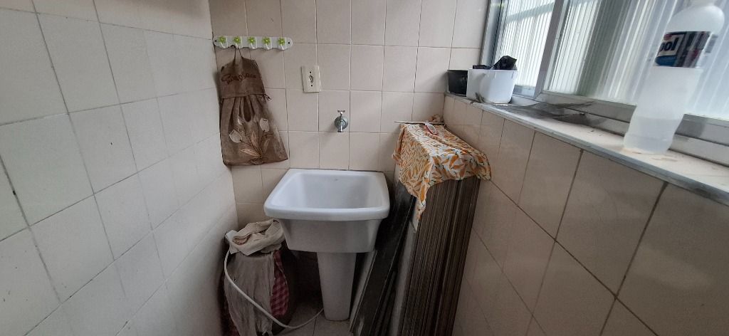 Residencial Yara — foto 11