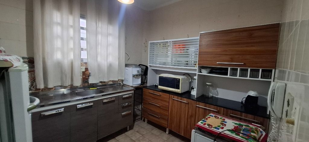 Residencial Yara — foto 28