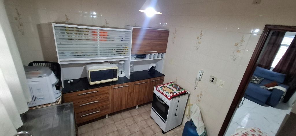 Residencial Yara — foto 21