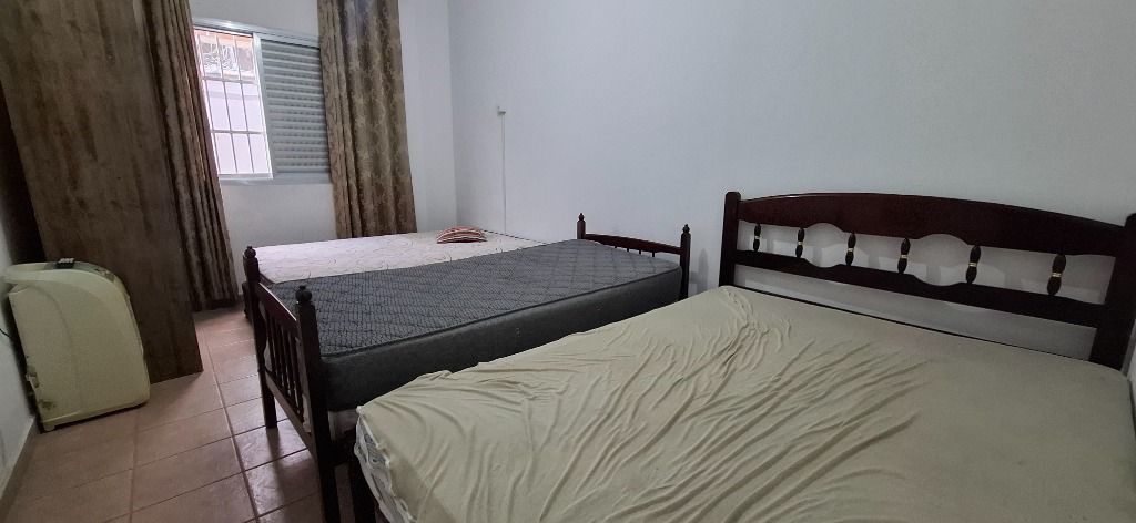 Residencial Yara — foto 19