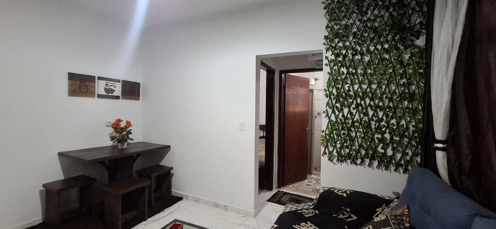Residencial Yara — foto 31