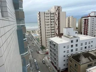 Davino carteira página 22 — foto 3