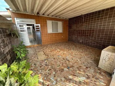 Davino carteira página 25 — foto 2