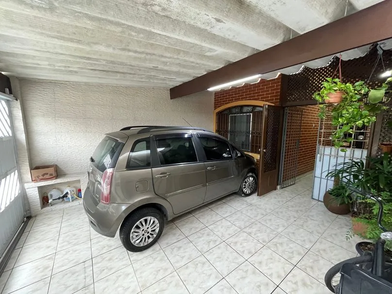Davino carteira página 28 — foto 2