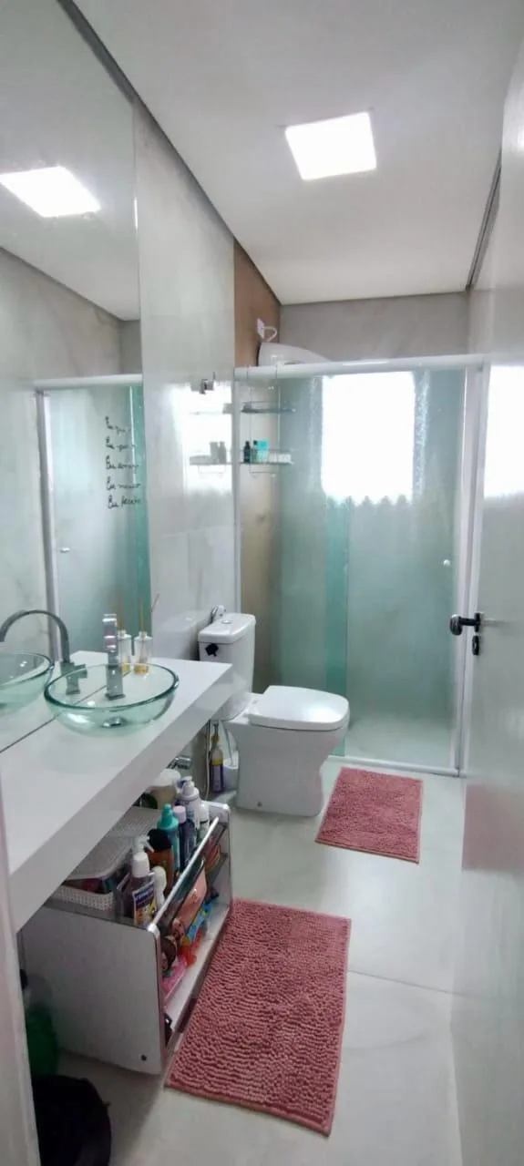 Casa Canto do Forte AT Assessoria — foto 2