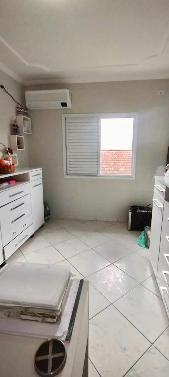 Casa Canto do Forte AT Assessoria — foto 5
