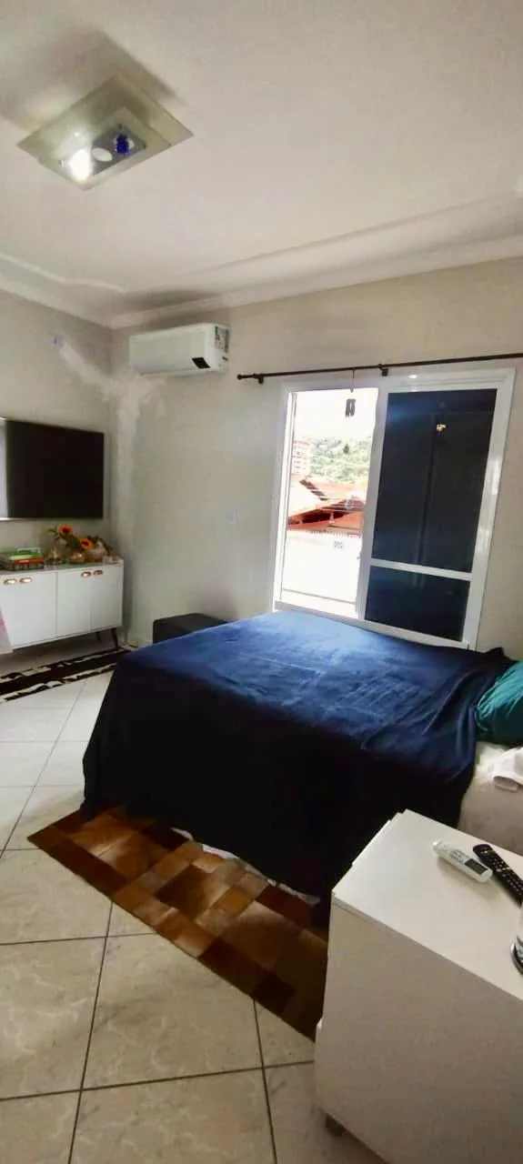 Casa Canto do Forte AT Assessoria — foto 3