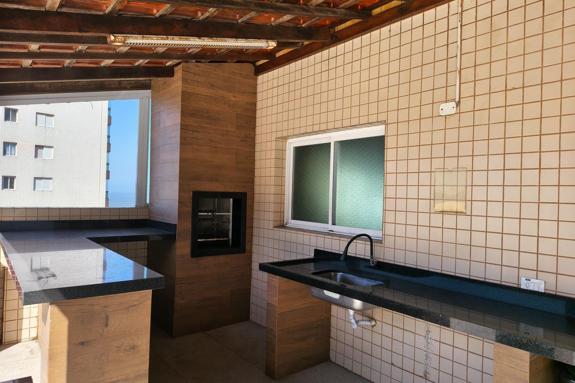 Residencial Chicago — foto 28