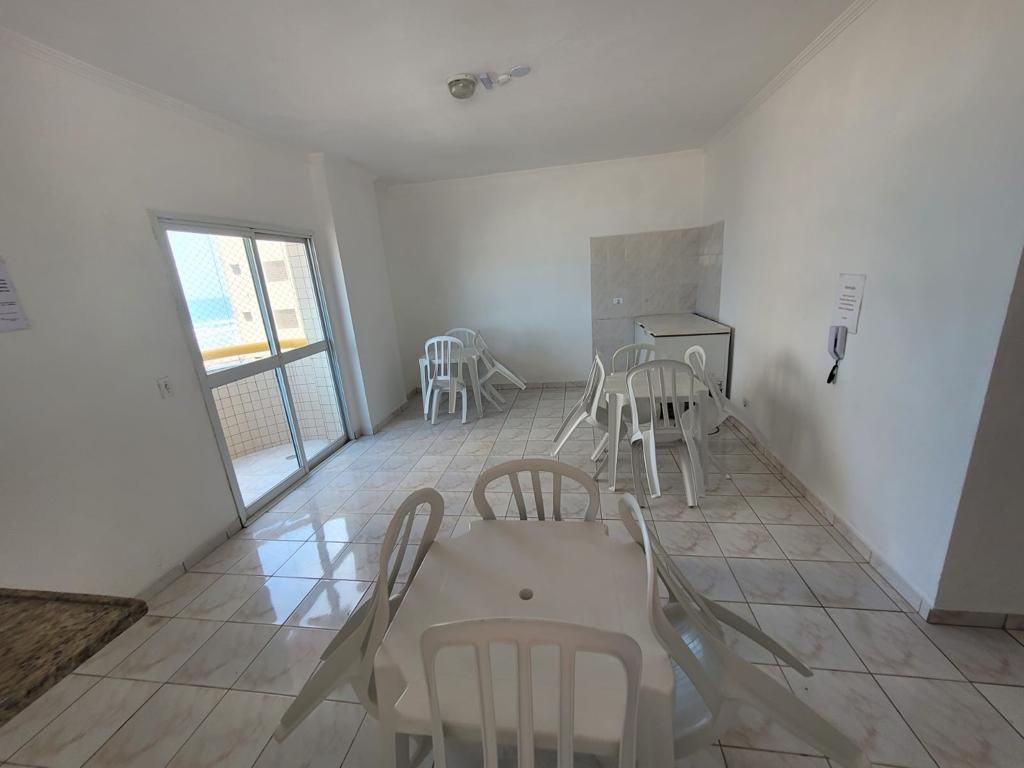 Residencial Chicago — foto 5