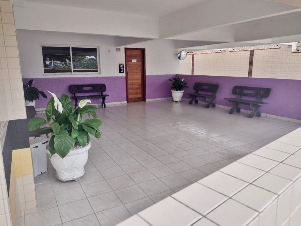 Residencial Chicago
