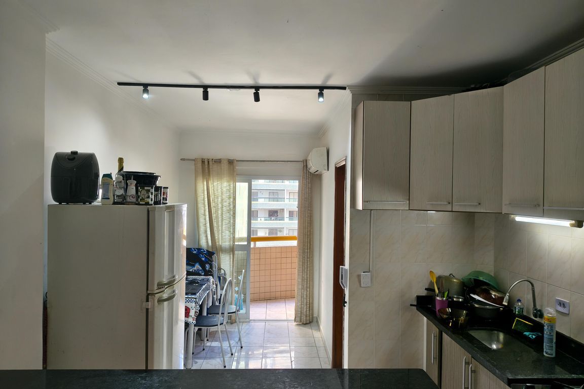 Residencial Chicago — foto 39