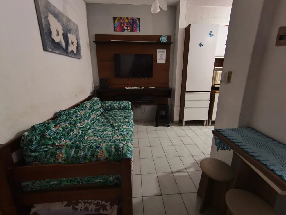 KF176 - Vila Tupi (KF maio/junho 2026 p7)