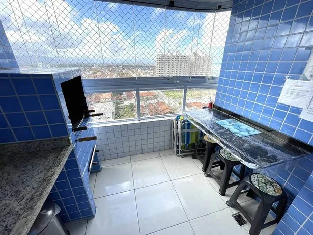 KF107 - Maracanã (KF maio/junho 2026 p12)