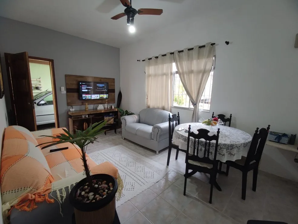 KF042 - Vila Caiçara (KF maio/junho 2026 p37)