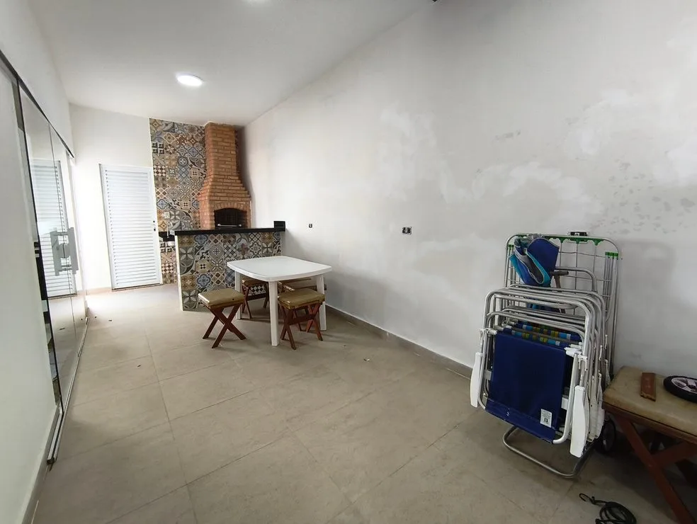 KF067 - Vila Caiçara (KF maio/junho 2026 p49) — foto 3
