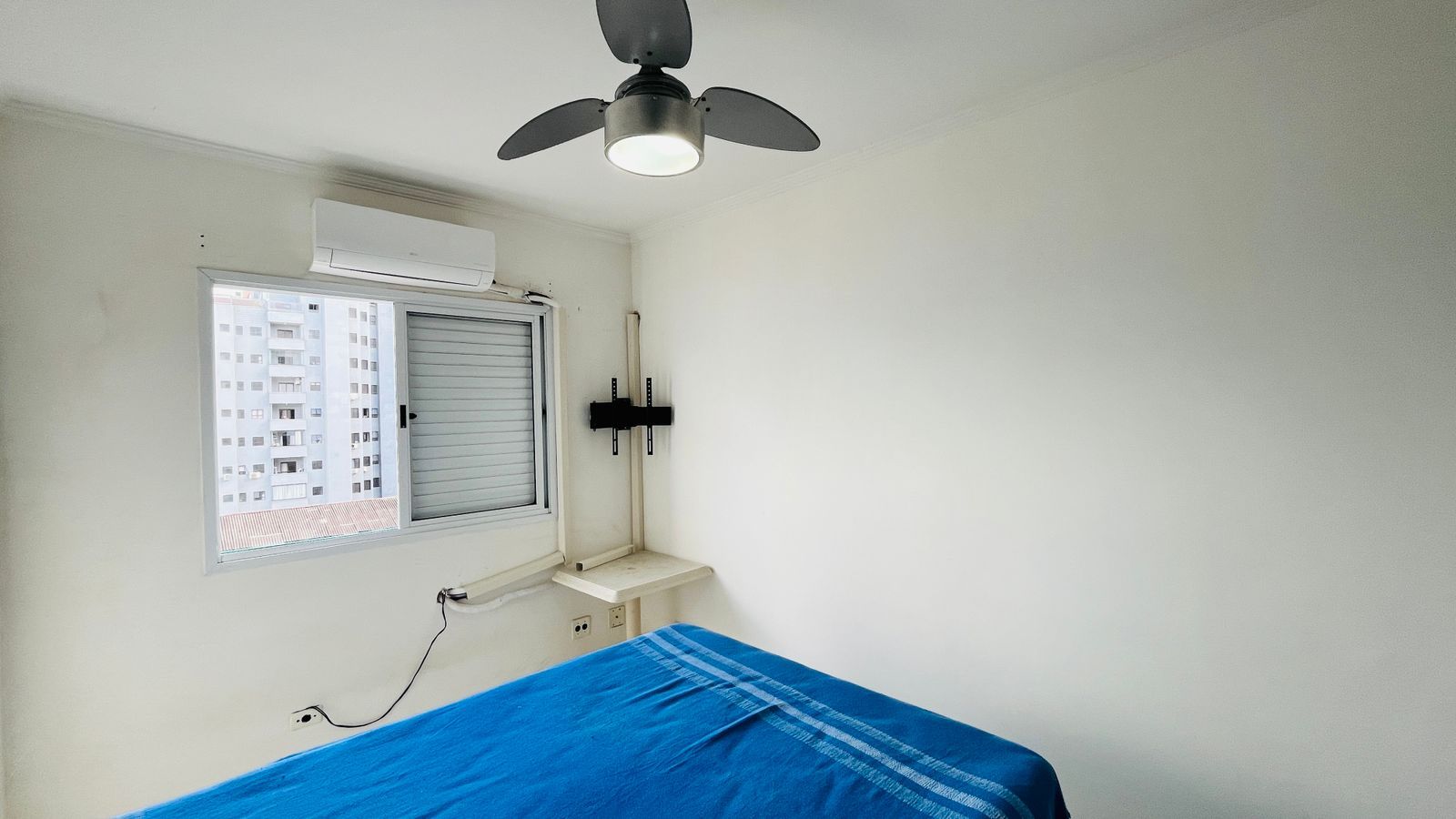 Residencial João Antônio Garcia Blaia II — foto 14