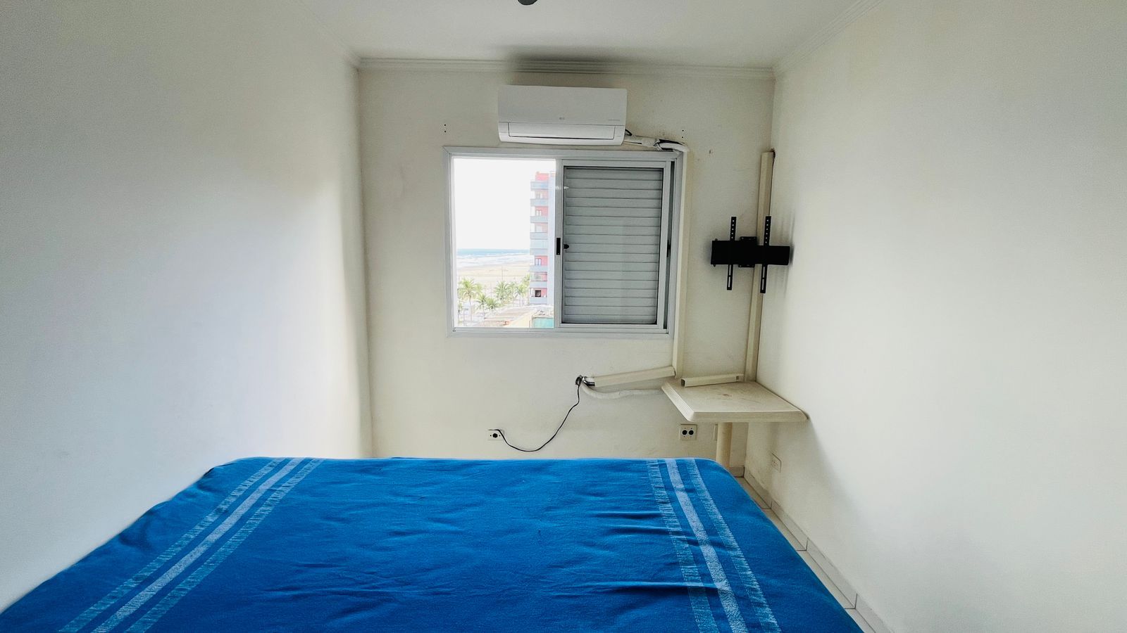 Residencial João Antônio Garcia Blaia II — foto 15