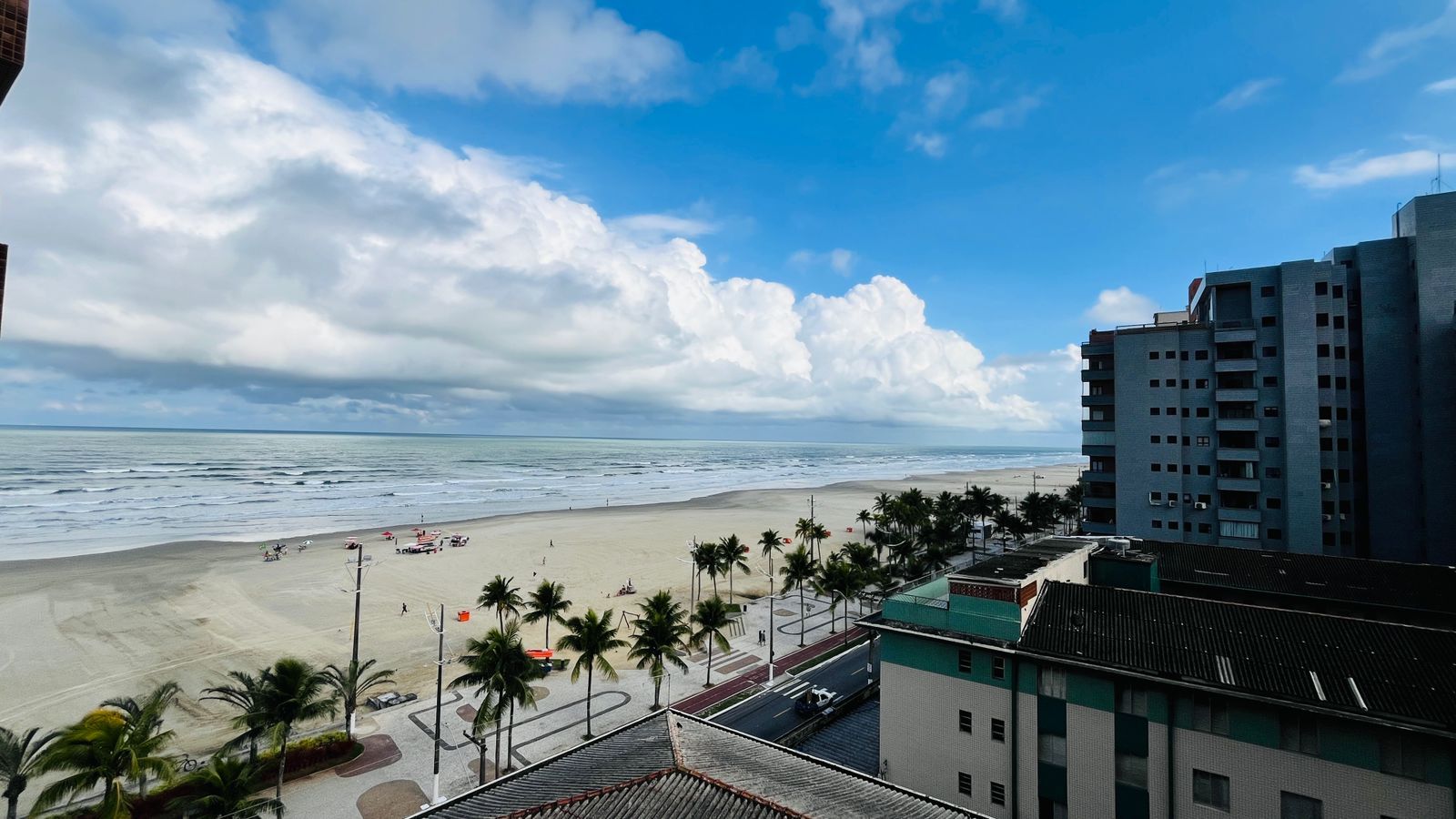 Residencial João Antônio Garcia Blaia II — foto 20