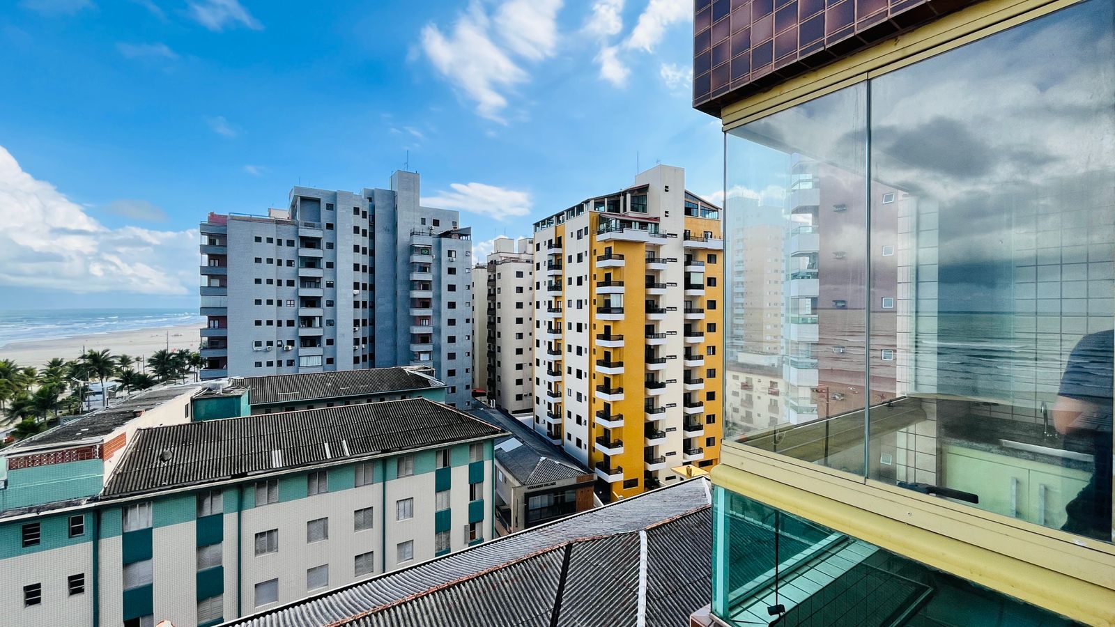 Residencial João Antônio Garcia Blaia II — foto 19