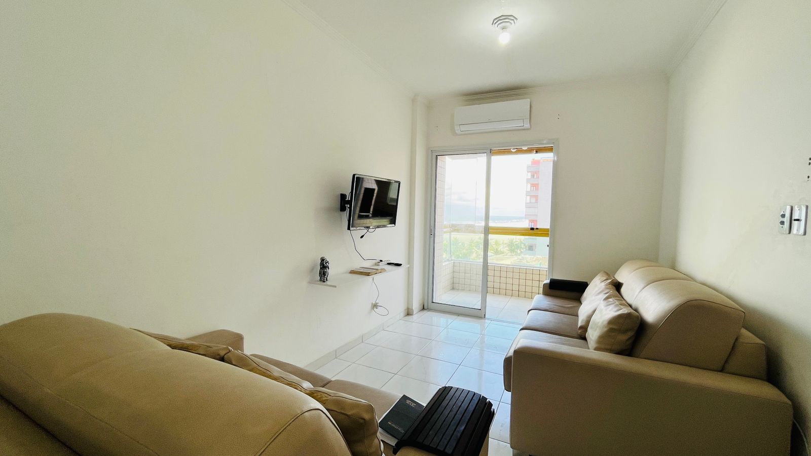 Residencial João Antônio Garcia Blaia II — foto 22