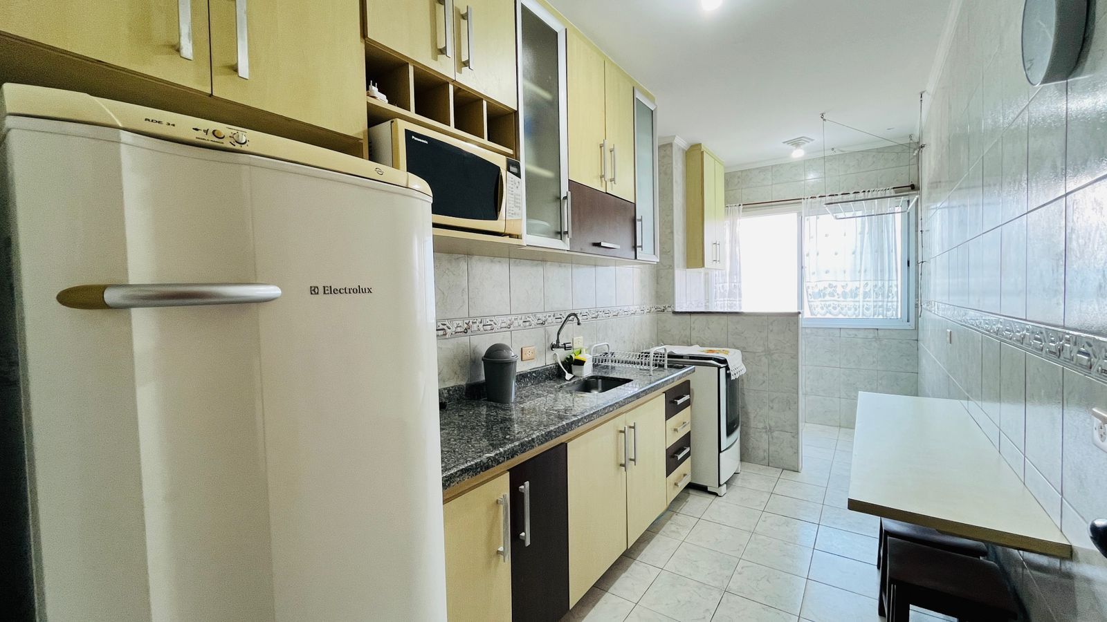 Residencial João Antônio Garcia Blaia II — foto 8