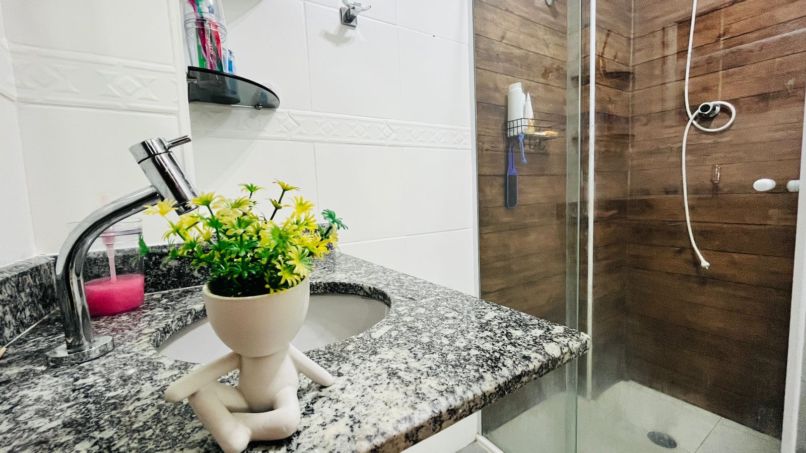 Residencial João Antônio Garcia Blaia II — foto 11