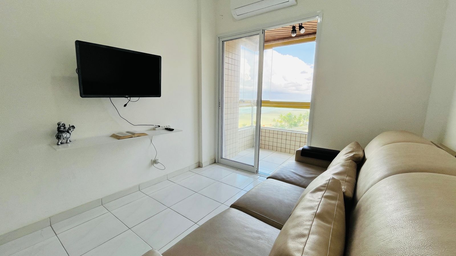 Residencial João Antônio Garcia Blaia II — foto 24