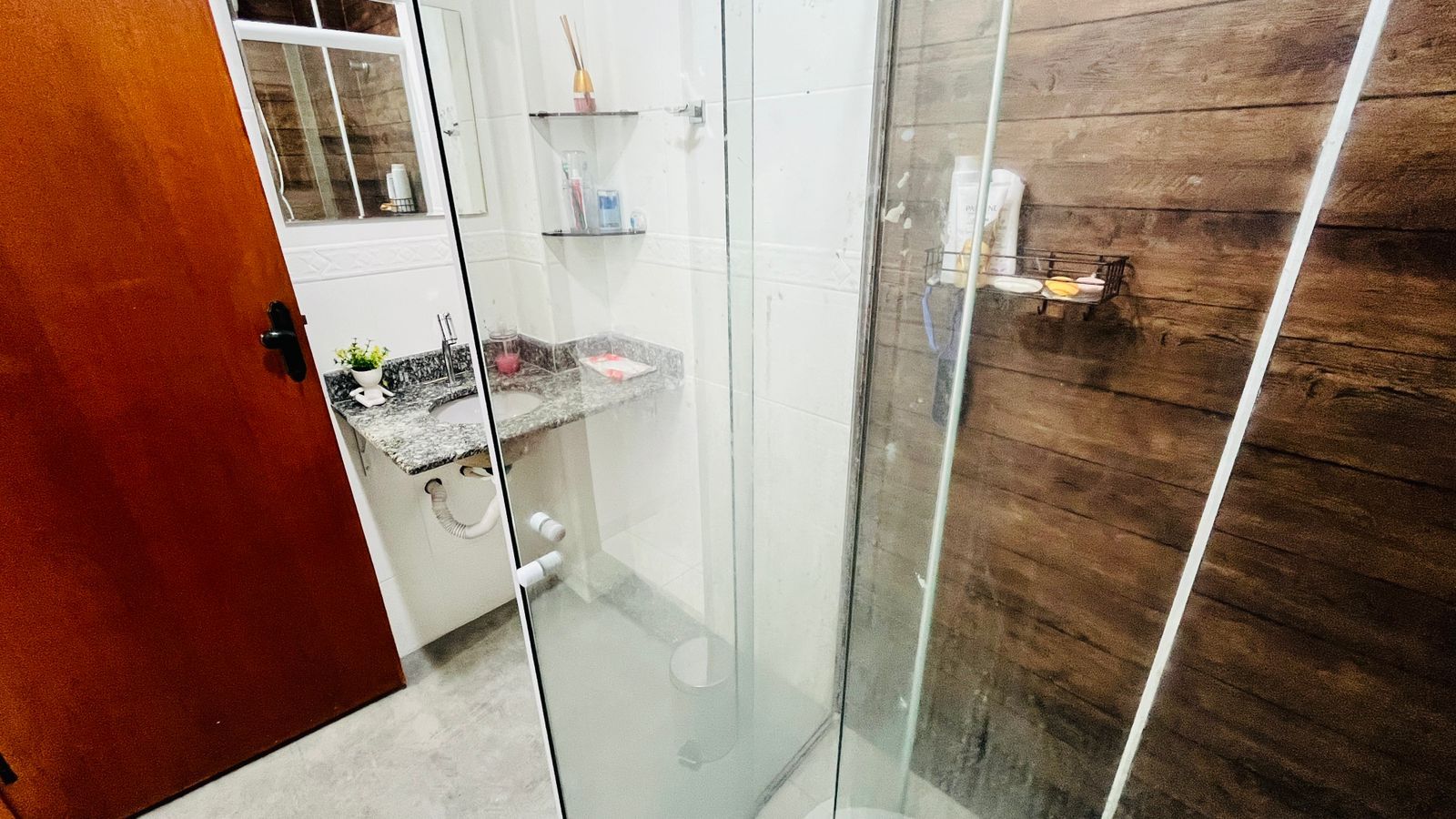 Residencial João Antônio Garcia Blaia II — foto 10