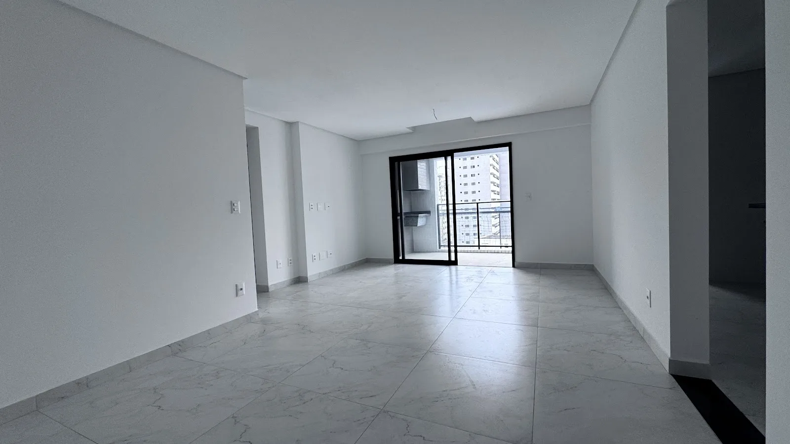GrandLar Aviação - 2 suítes 94m² - Angélica Sanches — foto 21