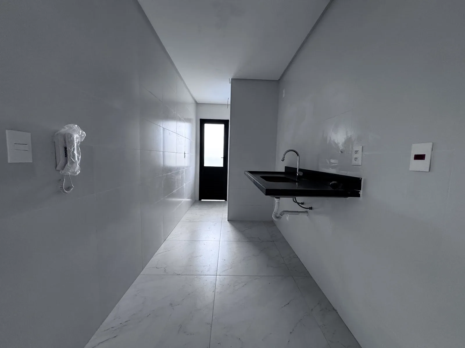 GrandLar Aviação - 2 suítes 94m² - Angélica Sanches — foto 32