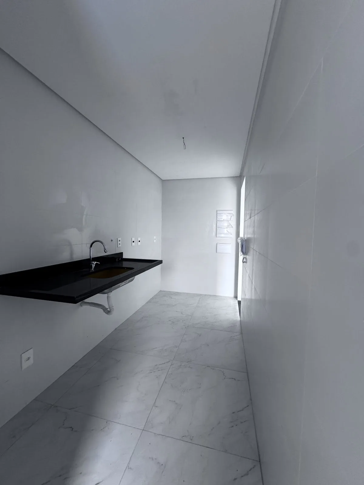 GrandLar Aviação - 2 suítes 94m² - Angélica Sanches — foto 30