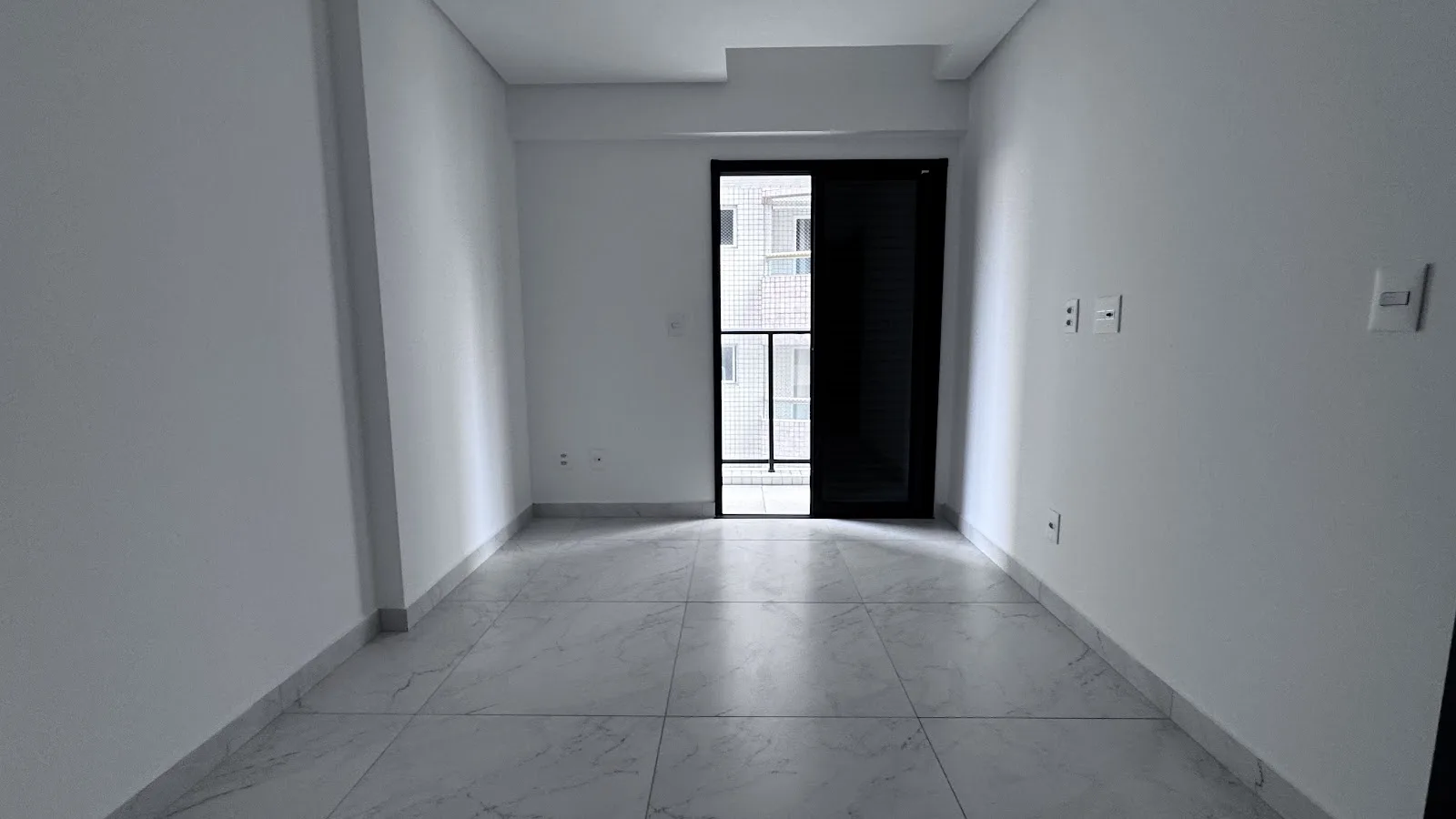 GrandLar Aviação - 2 suítes 94m² - Angélica Sanches — foto 17