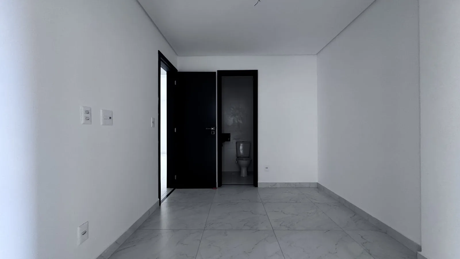 GrandLar Aviação - 2 suítes 94m² - Angélica Sanches — foto 8